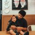 pan bas (@aguswiadnyana_) Twitter profile photo pan bas (@aguswiadnyana_) Twitter profile photo