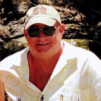 Randy McCullough (@randymc34489009) 's Twitter Profile