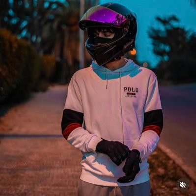 DwayneJ34347363's profile picture. 