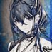 𝖈𝖆𝖓𝖙𝖆𝖇𝖎𝖑𝖊────‧₊˚⊹ (@overlooknothing) Twitter profile photo 𝖈𝖆𝖓𝖙𝖆𝖇𝖎𝖑𝖊────‧₊˚⊹ (@overlooknothing) Twitter profile photo