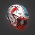 CoachTristan__ (@tristancoach) Twitter profile photo CoachTristan__ (@tristancoach) Twitter profile photo