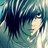 LordZambo's profile image