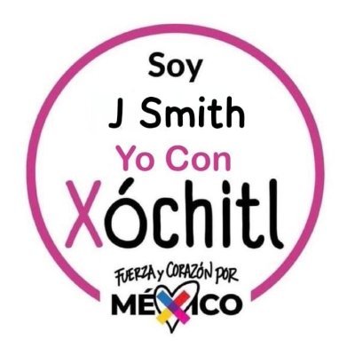 Abogada, madre, esposa, anti AMLO, trilingüe, amante de México, residente en Quintana Roo... Follow me! Excepto chairos 🚫