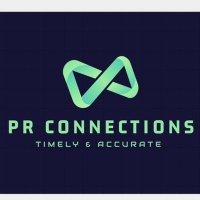 PR CONNECTIONS LTD (@prconnectionsug) 's Twitter Profile Photo PR CONNECTIONS LTD (@prconnectionsug) 's Twitter Profile Photo