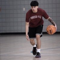 jordan martinez (@j9rdan_) 's Twitter Profile