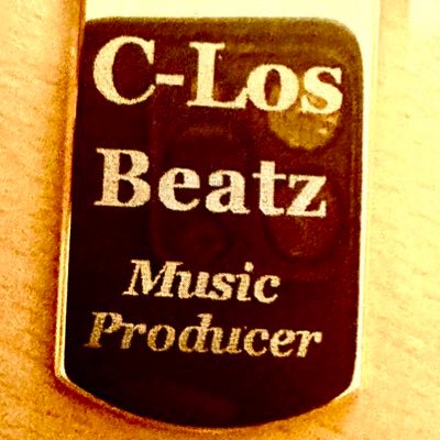 Music Producer ,My choice of weapon is MPC-X 😎 I’m on Tik Tok and Instagram
