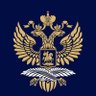 RusEmbSG's profile picture. Официальный твиттер-аккаунт Посольства России в Сингапуре / Russian Embassy in the Republic of Singapore