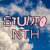 studio nth ⊹ ࣪ ˖ (@studionthh) Twitter profile photo