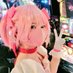 ããããðŒð¥ (@cocoron555) Twitter profile photo ããããðŒð¥ (@cocoron555) Twitter profile photo