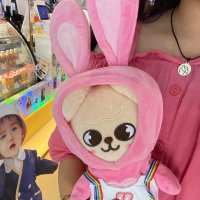 ⅈꪜꪗ 💕 (@my_ivy_) 's Twitter Profile