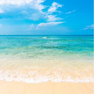 roxyalex56's profile picture. comerciante. tratando de sobrevivir en Venezuela