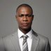 Billy William Timbo (@timbowilliam) Twitter profile photo Billy William Timbo (@timbowilliam) Twitter profile photo