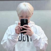 jokenangina 🌱🍀🌿 (@joshtinrawrrr) 's Twitter Profile Photo jokenangina 🌱🍀🌿 (@joshtinrawrrr) 's Twitter Profile Photo