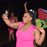 Renee' (@_chenoah) 's Twitter Profile
