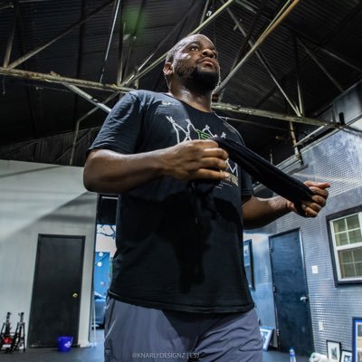For bookings, contact 281-330-8004
https://t.co/fR1tmbd0ba