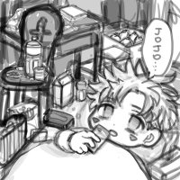 インフェルノ2号 (@suninekoinferno) 's Twitter Profile