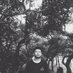 Agung 🦘⃢🦧⃢🐫⃢🐆⃢🐊⃢🦕⃢🐘 (@ozymnds_) Twitter profile photo Agung 🦘⃢🦧⃢🐫⃢🐆⃢🐊⃢🦕⃢🐘 (@ozymnds_) Twitter profile photo