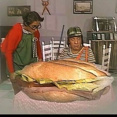 John99973's profile picture. DSG RRBB🧱  MUTD👹