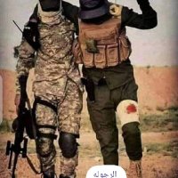 احمد ضيف (@ahmed664120) 's Twitter Profile