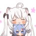 asa_Peach (@pyocyos) Twitter profile photo asa_Peach (@pyocyos) Twitter profile photo