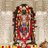 Sonu_UP65's profile image