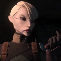 Kate || save me Andor season 2 (@kate_the_clown) 's Twitter Profile