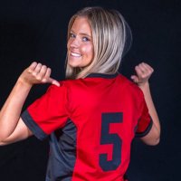 Libby Cramer (@libbycramer98) 's Twitter Profile Photo Libby Cramer (@libbycramer98) 's Twitter Profile Photo