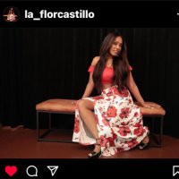 Flor Castillo(@FlorCas09435890) 's Twitter Profile Photo