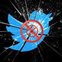 WhoCares❔ (@jockomocares) 's Twitter Profile