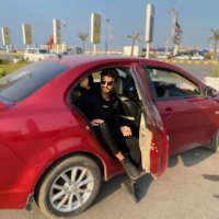 Mahmoud Saad (@mahmmoud_saa3d) 's Twitter Profile