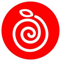 Acodrés (@acodresco) 's Twitter Profile