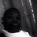 semaj jordan - @fatboiswagg14 - Twitter