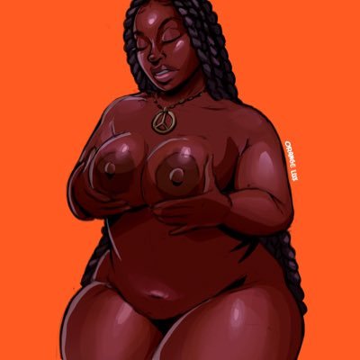 🌸BBW WORLD💦🍑Dm Fee 10$😌My Time Isn’t meant to be wasted 🫴🏾🤑💰🩷GROWN ASF🥰Sagittarius ♐️ 🩷Just for Fun 😋😮‍💨💋NO MEETS📍