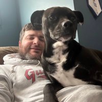 Sam Wilson (@samwils) 's Twitter Profile