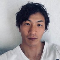 ayato (@ayato07488) 's Twitter Profile