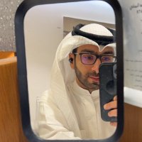 Omar Alotaibi (@omar_alotaibi93) 's Twitter Profile Photo Omar Alotaibi (@omar_alotaibi93) 's Twitter Profile Photo