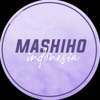 🍀MASHIHO INDONESIA | 마시호🇮🇩(@Mashiho_ID) 's Twitter Profile Photo