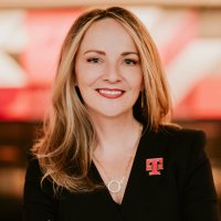 Callie Field (@calliefield) 's Twitter Profile