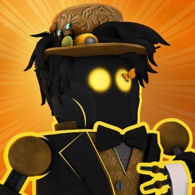 Modeler, Animator and Roblox UGC Creator!