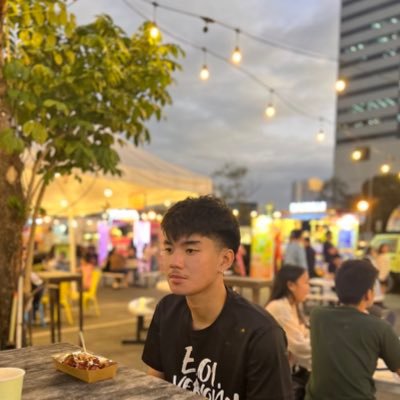 ronnatividd's profile picture. 