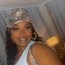 darealHERR🤍 (@nooniesupab) Twitter profile photo darealHERR🤍 (@nooniesupab) Twitter profile photo