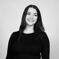 rachel (@rachelventresca) 's Twitter Profile Photo rachel (@rachelventresca) 's Twitter Profile Photo
