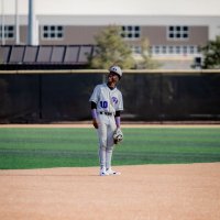 Jaylon allen (@jaylonallennn) 's Twitter Profile