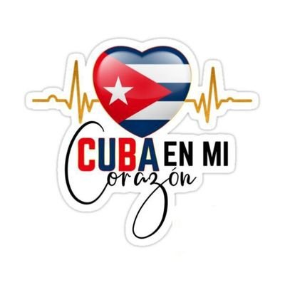 #CubaEnMiCorazón emerge como un faro de verdad y transparencia. Desmantelamos las mentiras del enemigo,respaldados por análisis rigurosos y fuentes confiables.