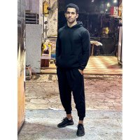 Mahmmoud (@se7so010) Twitter profile photo