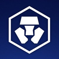 Crypto.com Korea (@cryptocom_kr) 's Twitter Profile Photo Crypto.com Korea (@cryptocom_kr) 's Twitter Profile Photo