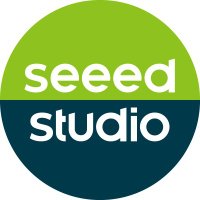Seeed Studio (@seeedstudio) 's Twitter Profile Photo Seeed Studio (@seeedstudio) 's Twitter Profile Photo