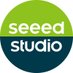 Seeed Studio (@seeedstudio) Twitter profile photo