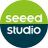 @seeedstudio