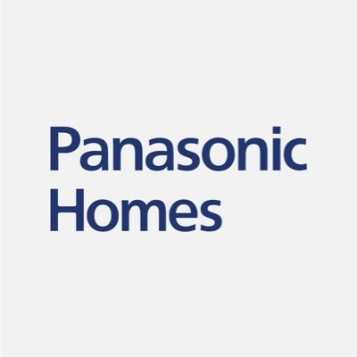 panasonic_homes Profile Picture